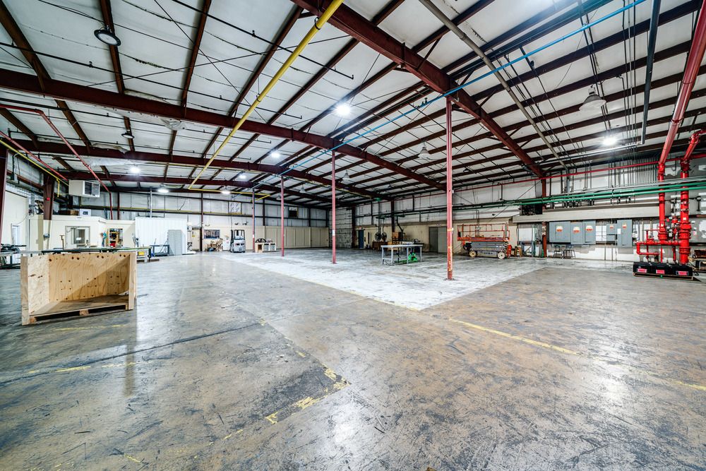 984 Humble Dr, Cookeville, TN 38501